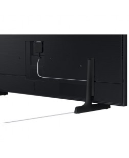 QLED 50" UHD 4K Smart Tizen "Le Cadre" de Samsung ( QN50LS03FAFXZC )