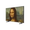 QLED 43" UHD 4K Smart Tizen "Le Cadre" de Samsung ( QN43LS03DAFXZC )