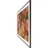 QLED 55" UHD 4K Smart Tizen "Le Cadre" S&eacute;rie LS03FA de Samsung ( QN55LS03FAFXZC )