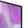 QLED 32" UHD 4K Tizen Smart de Samsung ( QN32Q60AAFXZC )