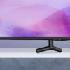 QLED 32" UHD 4K Tizen Smart de Samsung ( QN32Q60AAFXZC )