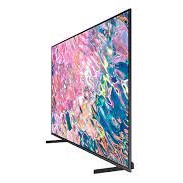 QLED 75" UHD 4K Tizen Smart de Samsung ( QN75Q60BAFXZC )