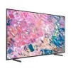QLED 65" UHD 4K Tizen Smart de Samsung ( QN65Q60BAFXZC )