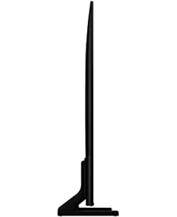 QLED 65" UHD 4K Tizen Smart de Samsung ( QN65Q60CAFXZC )