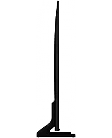 QLED 55" UHD 4K Tizen Smart de Samsung ( QN55Q60CAFXZC )