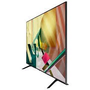 QLED 55" UHD 4K Tizen Smart Samsung ( QN55Q70TAFXZC )