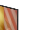 QLED 55" UHD 4K Tizen Smart Samsung ( QN55Q70TAFXZC )