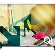 QLED 55" UHD 4K Tizen Smart Samsung ( QN55Q70TAFXZC )