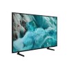 QLED 55" UHD 4K Tizen Smart Samsung ( QN55Q7FAAFXZC )