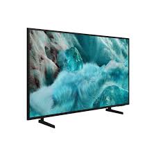 QLED 55" UHD 4K Tizen Smart Samsung ( QN55Q7FAAFXZC )