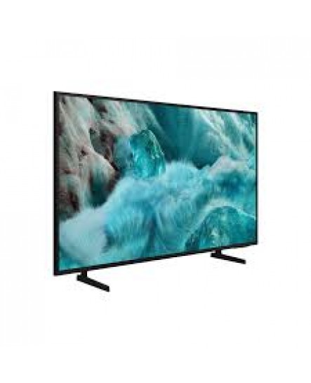 QLED 55" UHD 4K Tizen Smart Samsung ( QN55Q7FAAFXZC )