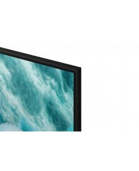 QLED 55" UHD 4K Tizen Smart Samsung ( QN55Q7FAAFXZC )