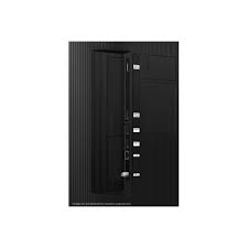 QLED 55" UHD 4K Tizen Smart Samsung ( QN55Q7FAAFXZC )