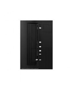 QLED 50" UHD 4K Tizen Smart Samsung ( QN50Q7FAAFXZC ) QLED 50" UHD 4K Tizen Smart Samsung ( QN50Q7FAAFXZC )