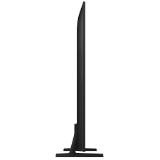 QLED 55" UHD 4K Tizen Smart Samsung ( QN55Q7FAAFXZC )