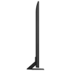 QLED 50" Q80D UHD 4K Smart Samsung ( QN50Q80DAFXZC )