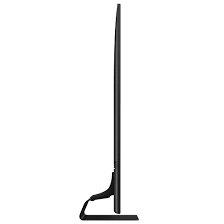 QLED 55" UHD 4K Tizen OS Smart Samsung ( QN55QN90AAFXZC )