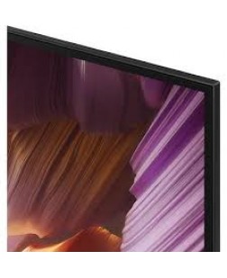 OLED 55" UHD 4K Série S84F Smart Tizen OS Samsung ( QN55S84FAFXZC )