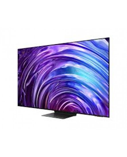 OLED 55" UHD 4K Série S95F Smart Samsung ( QN55S95FAFXZC )