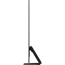 OLED 55" UHD 4K Série S95F Smart Samsung ( QN55S95FAFXZC )