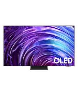 OLED 55" UHD 4K Série S95F Smart Samsung ( QN55S95FAFXZC )