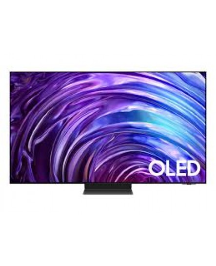 OLED 55" UHD 4K Série S95F Smart Samsung ( QN55S95FAFXZC )