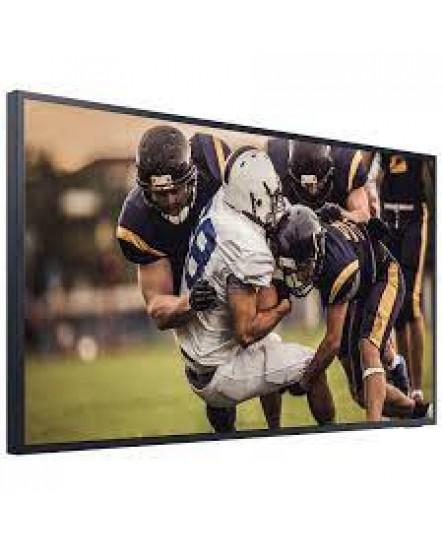 QLED 65" UHD 4K Smart "The Terrace" TV Extérieur de Samsung ( QN65LST7TAFXZC )