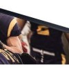 QLED 65" UHD 4K Smart "The Terrace" TV Ext&eacute;rieur de Samsung ( QN65LST7TAFXZC )