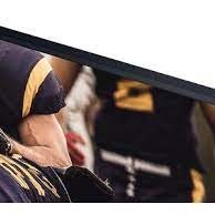 QLED 65" UHD 4K Smart "The Terrace" TV Ext&eacute;rieur de Samsung ( QN65LST7TAFXZC )