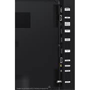 QLED 65" UHD 4K Smart "The Terrace" TV Ext&eacute;rieur de Samsung ( QN65LST7TAFXZC )