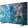 QLED 32" S&eacute;rie Q60D UHD 4K Tizen Smart de Samsung ( QN32Q60DAFXZC )