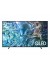 QLED 43" Série Q60D UHD 4K Tizen Smart de Samsung ( QN43Q60DDFXZC ) 