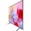 QLED 65" UHD 4K Tizen Smart Samsung ( QN65Q60TAFXZC )