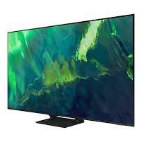 QLED 65" UHD 4K Smart SE Tizen Samsung ( QN65Q70AAFXZC )