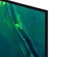 QLED 85" UHD 4K Smart SE Tizen Samsung ( QN85Q70AAFXZC )