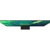 QLED 85" UHD 4K Smart SE Tizen Samsung ( QN85Q70AAFXZC )