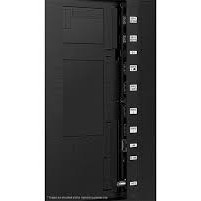 QLED 85" UHD 4K Smart SE Tizen Samsung ( QN85Q70AAFXZC )