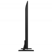 QLED 65" UHD 4K Série Q7F Smart Samsung ( QN65Q7FAAFXZC )