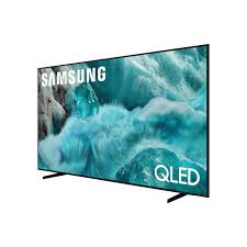 QLED 75" UHD 4K S&eacute;rie Q7F Smart Samsung ( QN75Q7FAAFXZC )