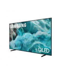 QLED 65" UHD 4K Série Q7F Smart Samsung ( QN65Q7FAAFXZC )