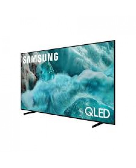 QLED 65" UHD 4K Série Q7F Smart Samsung ( QN65Q7FAAFXZC )