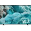 QLED 65" UHD 4K Série Q7F Smart Samsung ( QN65Q7FAAFXZC )