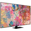 QLED 75" UHD 4K Smart Tizen Samsung ( QN75Q80BAFXZC )