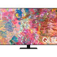 QLED 75" UHD 4K Smart Tizen Samsung ( QN75Q80BAFXZC )