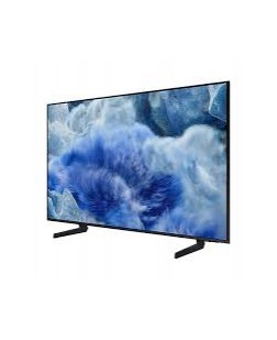 QLED 75" Série Q8F UHD 4K Tizen Smart Samsung ( QN75Q8FAAFXZC )