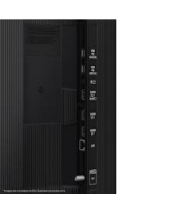 QLED 75" Série Q8F UHD 4K Tizen Smart Samsung ( QN75Q8FAAFXZC ) QLED 75" Série Q8F UHD 4K Tizen Smart Samsung ( QN75Q8FAAFXZC )