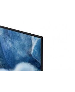 QLED 55" Série Q8F UHD 4K Tizen Smart Samsung ( QN55Q8FAAFXZC ) QLED 55" Série Q8F UHD 4K Tizen Smart Samsung ( QN55Q8FAAFXZC )