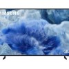 QLED 75" S&eacute;rie Q8F UHD 4K Tizen Smart Samsung ( QN75Q8FAAFXZC )
