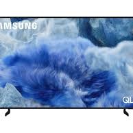 QLED 75" S&eacute;rie Q8F UHD 4K Tizen Smart Samsung ( QN75Q8FAAFXZC )