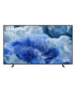QLED 75" Série Q8F UHD 4K Tizen Smart Samsung ( QN75Q8FAAFXZC ) QLED 75" Série Q8F UHD 4K Tizen Smart Samsung ( QN75Q8FAAFXZC )